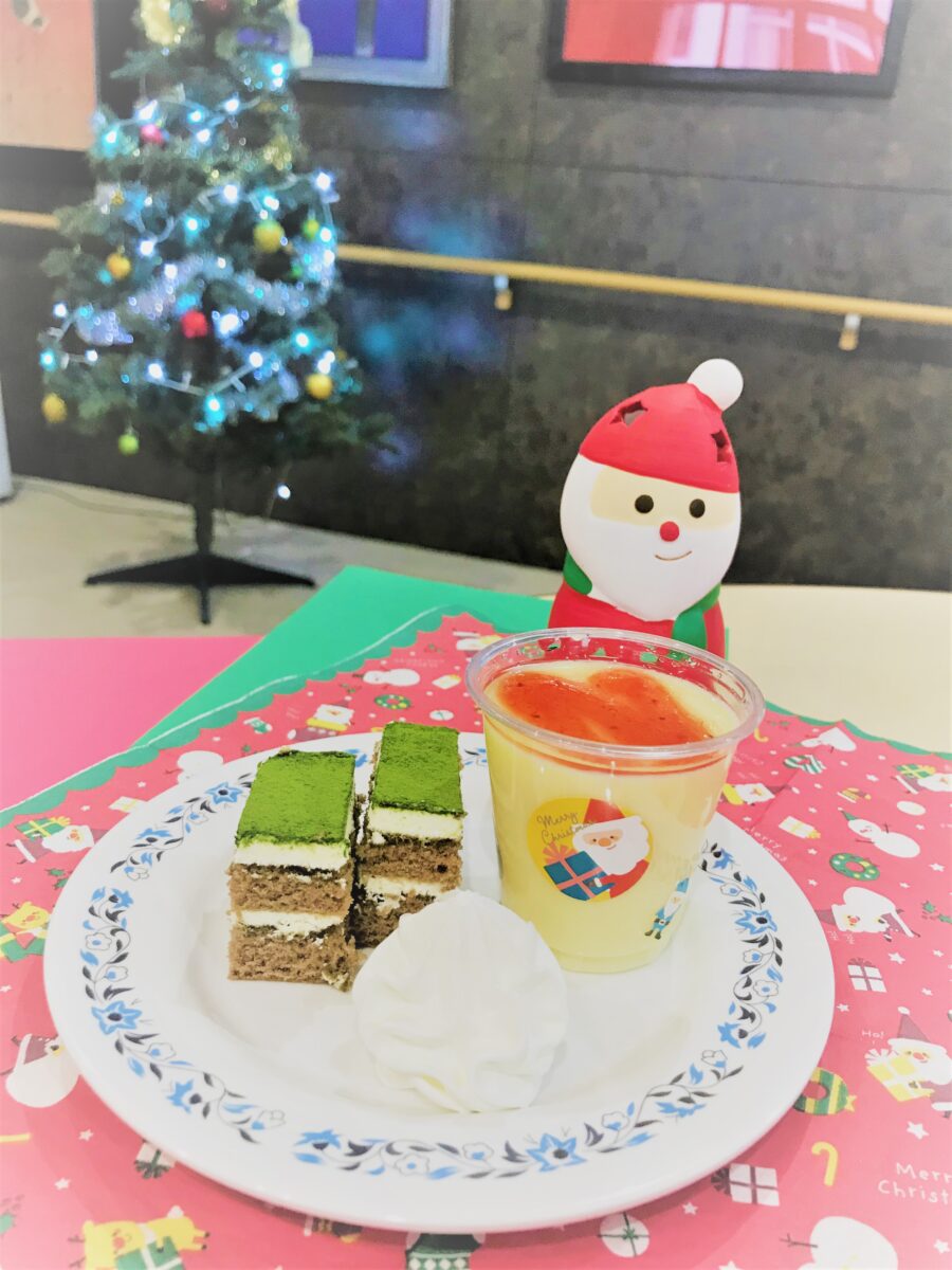  クリスマスプレート amxxnb5emtzxmar2k1iu.png